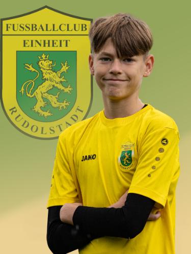 Jakob Kunz