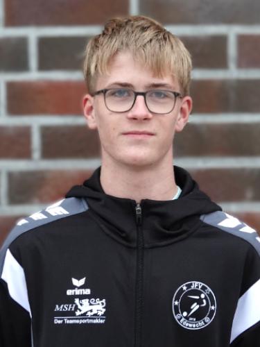 Bjarne Oetjen