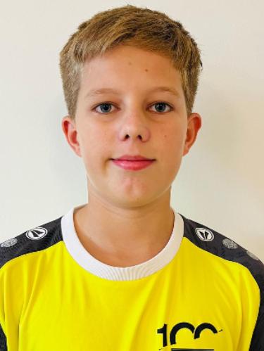 Gerrit Jan Kuletzki
