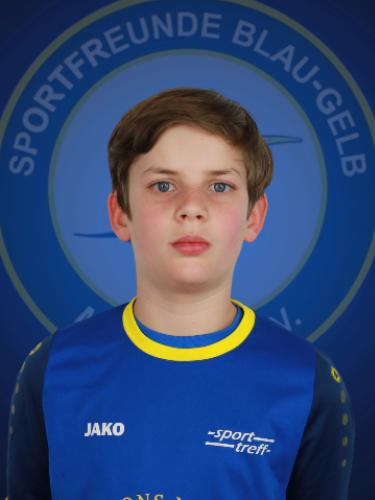 Bruno Hassler