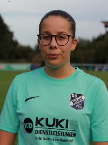 Nele Noll