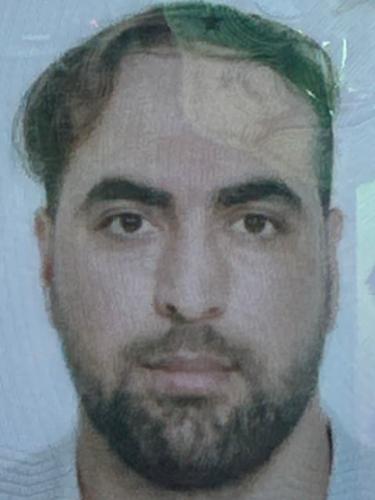 Hanif Rabanizada