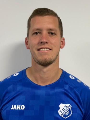 Lars Schmidt