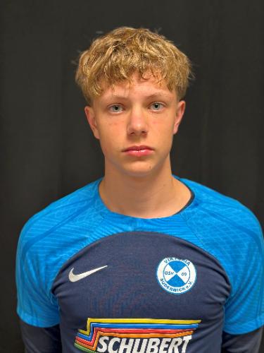 Jakub Manthei