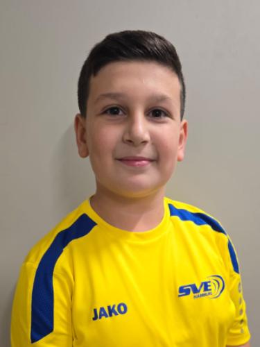Semih Filiz