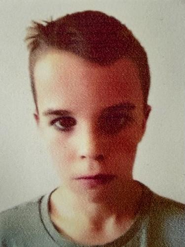 Leon Laumann