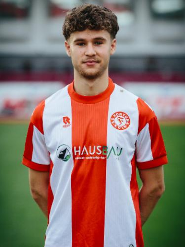 Seldin Djedovic