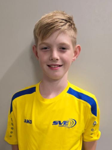 Max Fiete Schwarz