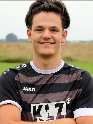 Leart Hajrullahu