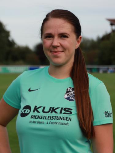 Nadeschda Leirich