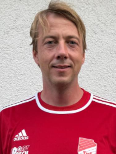 Thomas Leuker