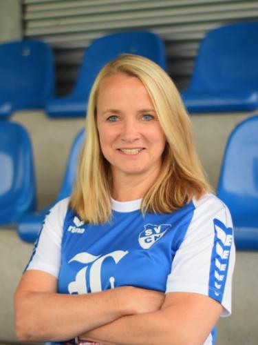 Britta Bröker