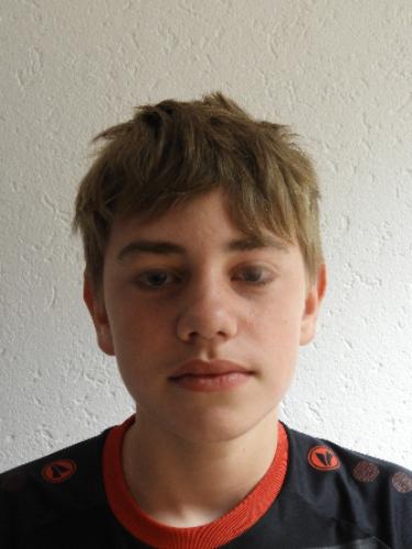 Finlay-Elias Bluhm