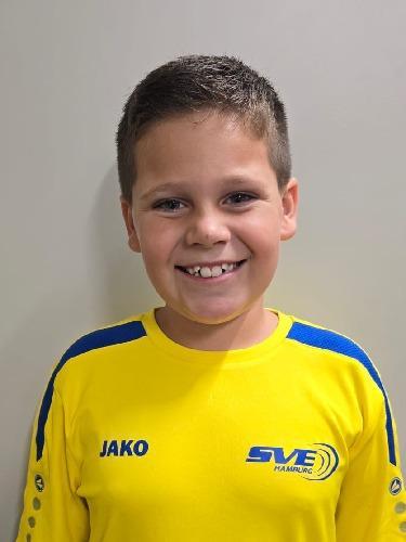 Lijan Wendlandt