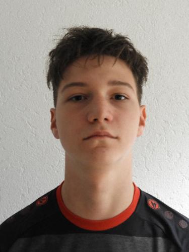 Pepe Mächtig