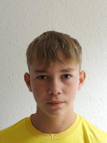 Florian Oeder