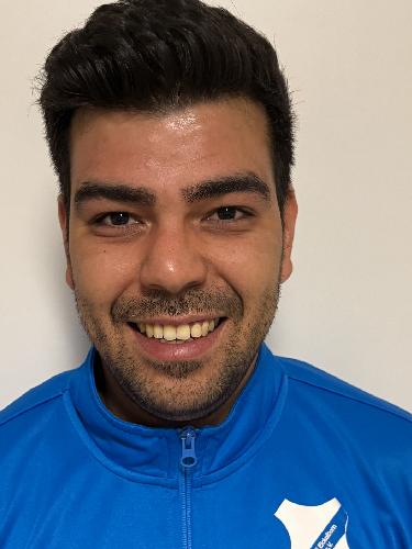 Hüseyin Beytullah Kurtulan