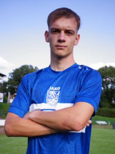 Denis Schneider