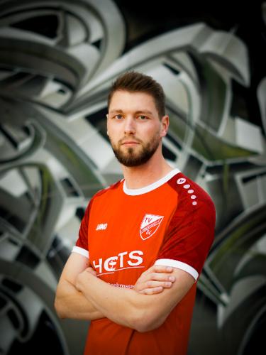 Eilert Dinkla