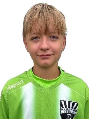 Uwe Zemke