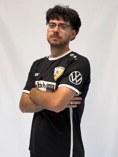 Matteo Miglietta