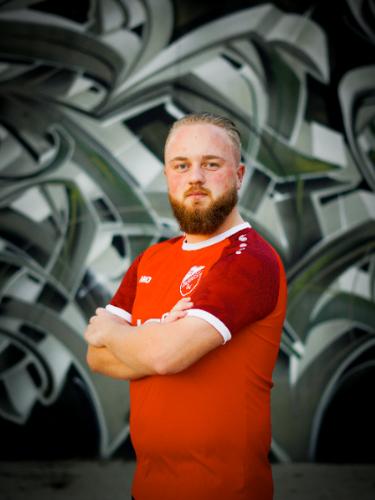 Niklas Uhlmann
