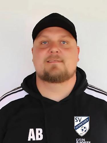 Andreas Bräuer