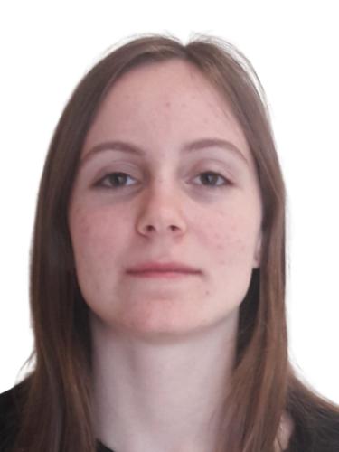 Vivian Häusler