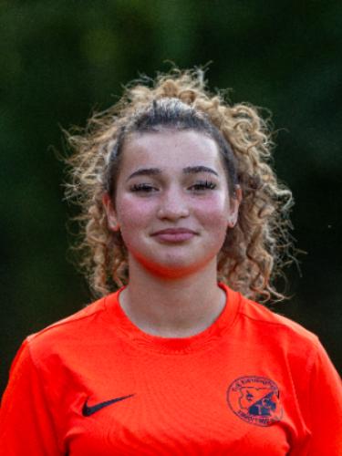 Duru Armina Sahbaz