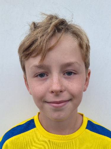 Clemens Karl Grabein
