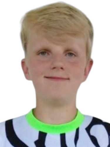 Fin Kuhlmann