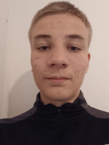 Kasimir Nils Tielcke