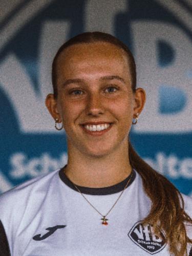 Lia Sophie Harder