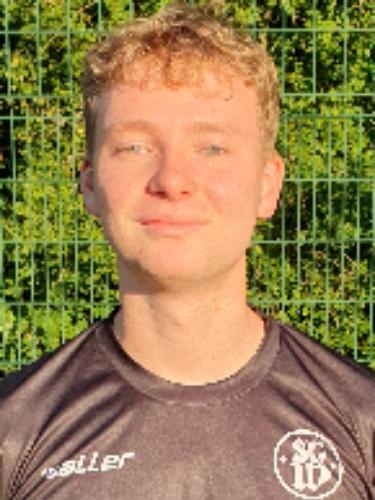 Pirmin Dankmeier