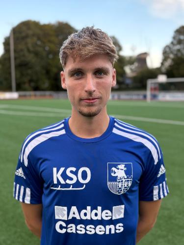 Finn Rosenboom