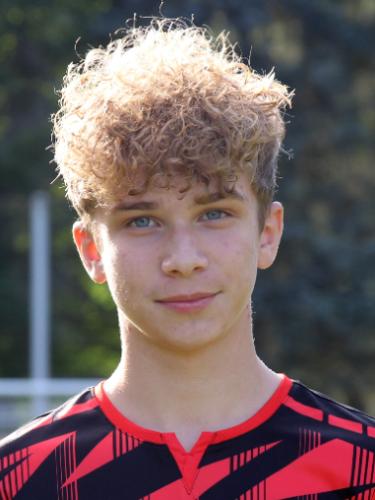 Paul Bräunlich