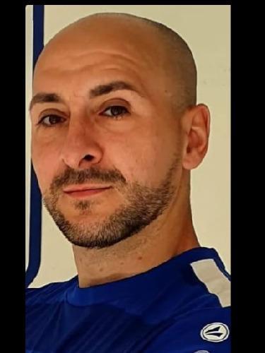 Ömer Eyigün