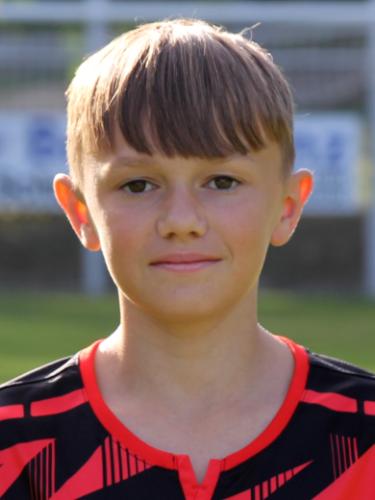 Fabian Oertel