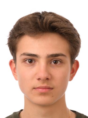 Lukas de la Trobe