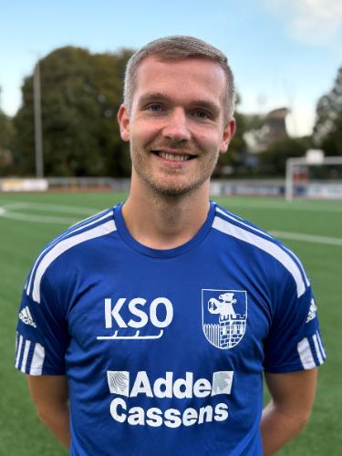 Remko Til