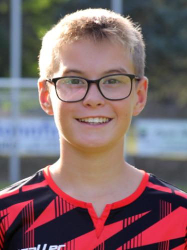 Lino Schnappauf