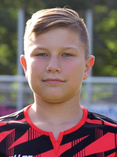 Phil Wagenführ