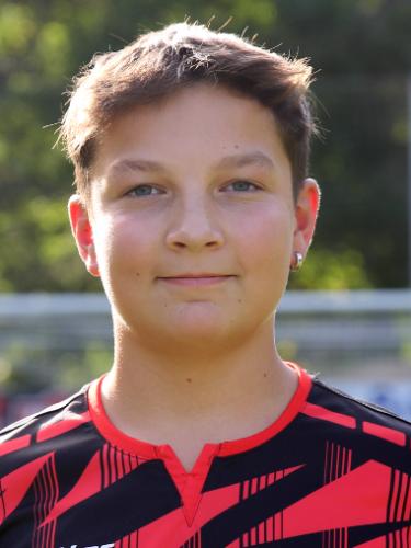 Hektor Woischnig