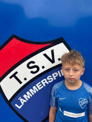 Tymur Markielov