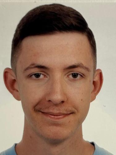 Emilian Teich