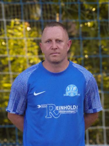 Denis Schmalfuß