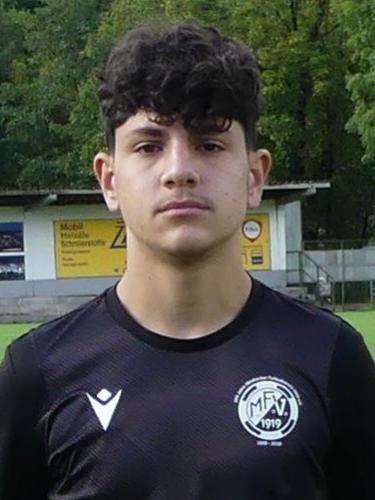 Selwan Deniz