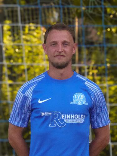 Dennis Küpper