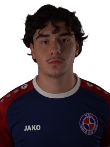 Ahmet-Dogan Öz