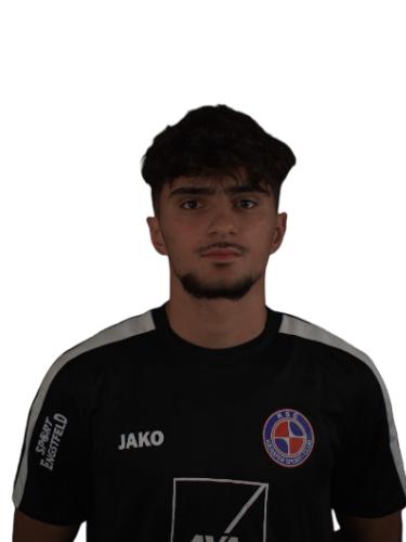 Jaafar Hiwar Jaafar Jaafar